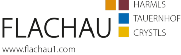The Dachau Flachau 1 is home to the Sport- und Bikehotel Tauernhof